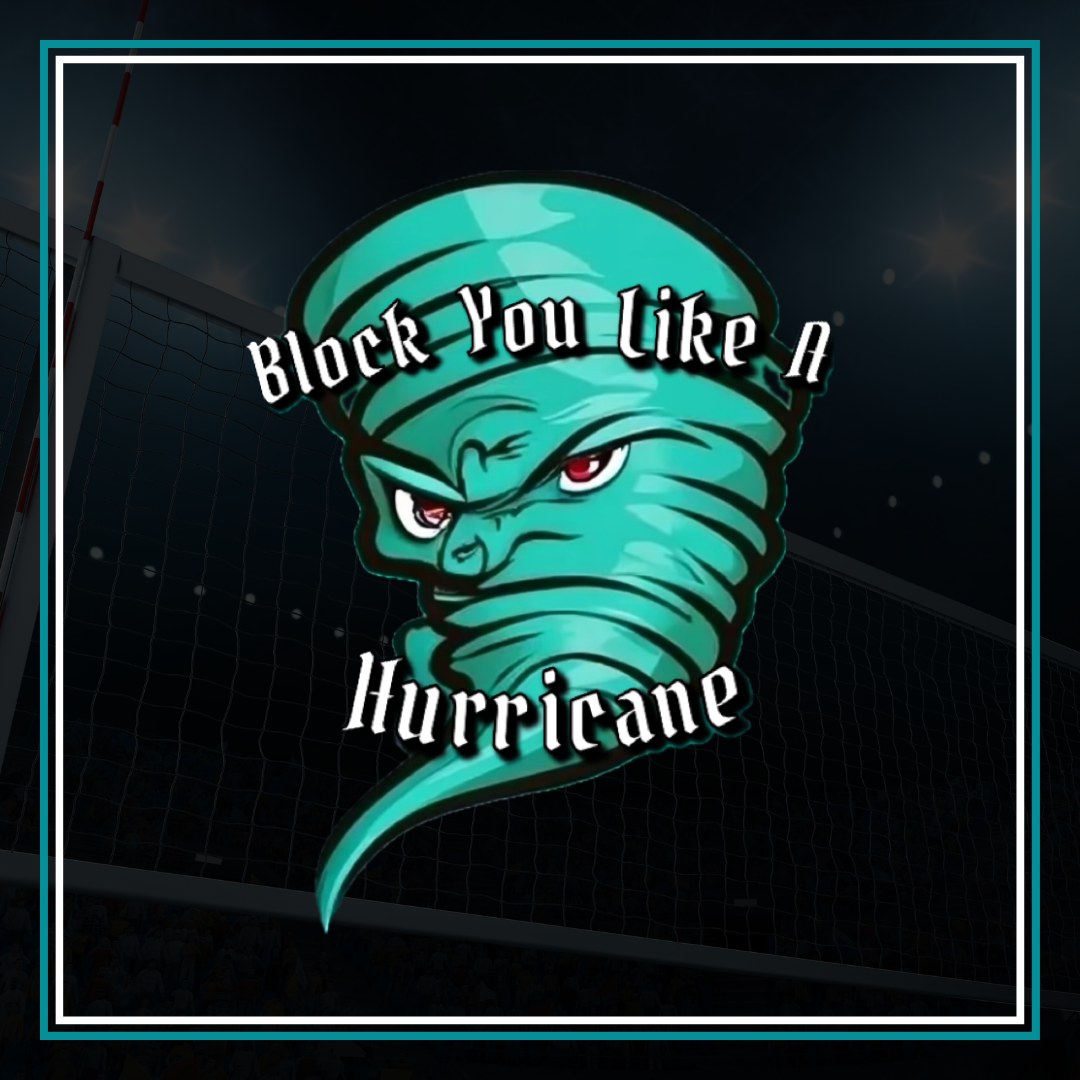 Teams Elevate Volleyball Club