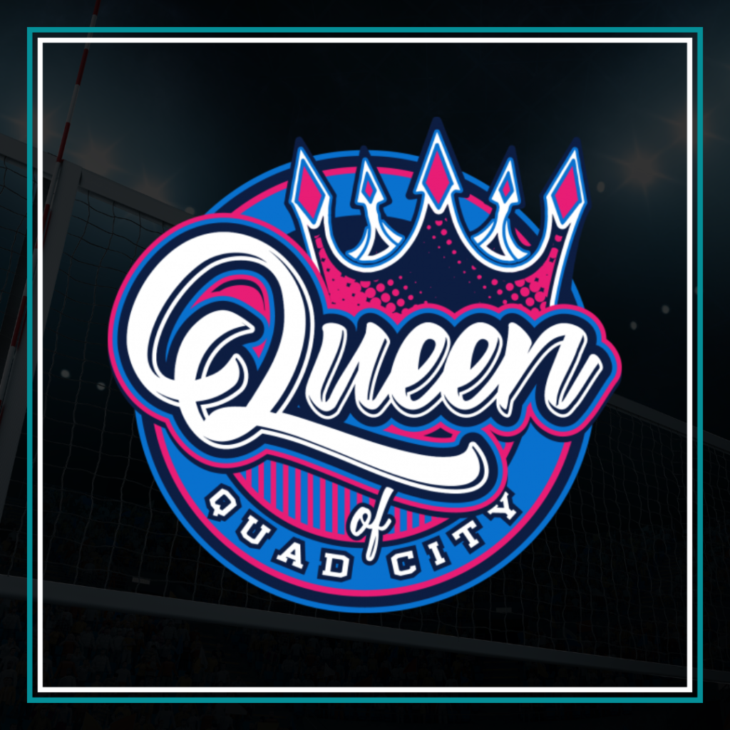 Schedule Elevate Volleyball Club